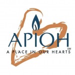 apioh-logo-current-10-24-08-wide-border APIOH - A Place In Our Hearts