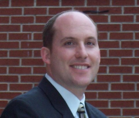 Steve Katz - CEO of APIOH