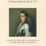 alice-morse-earle-book