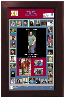 apioh-for-our-employees