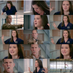 greys-anatomy