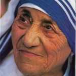 mother-teresa