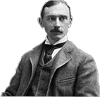 edward-sandford-martin Edward Sandford Martin