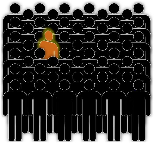 highlight-what-sets-them-apart Highlight What Sets Them Apart