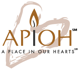 APIOH